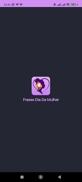 Run android online APK Frases Dia Da Mulher 2023 from MyAndroid or emulate Frases Dia Da Mulher 2023 using MyAndroid Run android online APK Frases Dia Da Mulher 2023 from MyAndroid or emulate Frases Dia Da Mulher 2023 using MyAndroid