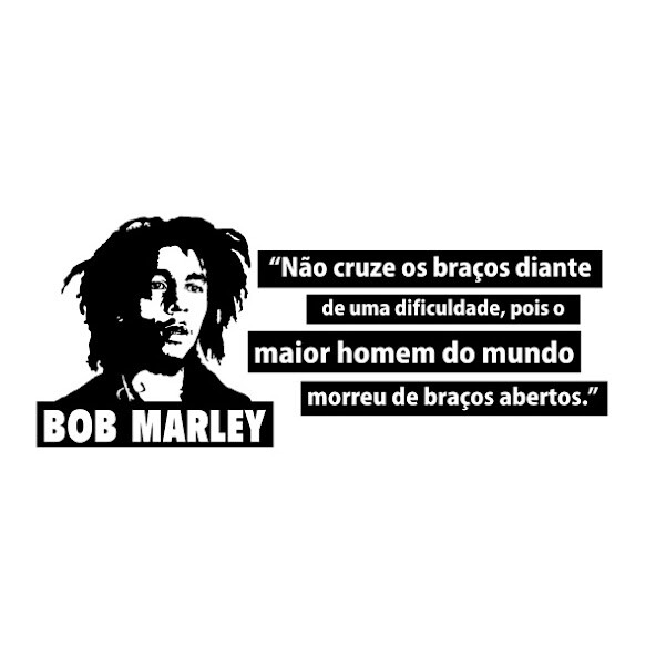 Run android online APK Frases do Bob Marley from MyAndroid or emulate Frases do Bob Marley using MyAndroid Run android online APK Frases do Bob Marley from MyAndroid or emulate Frases do Bob Marley using MyAndroid