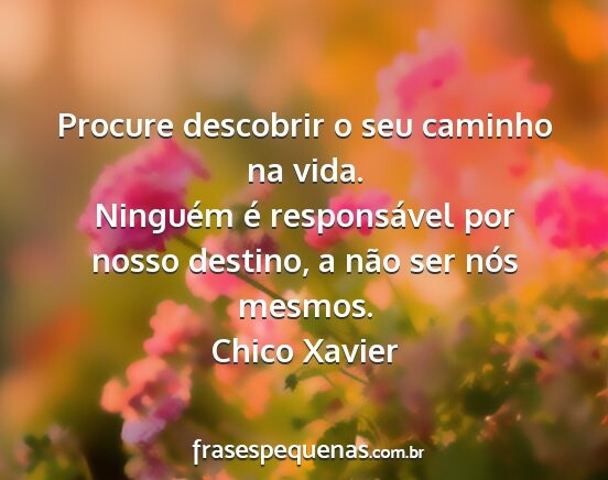 Run android online APK Frases do Chico Xavier from MyAndroid or emulate Frases do Chico Xavier using MyAndroid Run android online APK Frases do Chico Xavier from MyAndroid or emulate Frases do Chico Xavier using MyAndroid