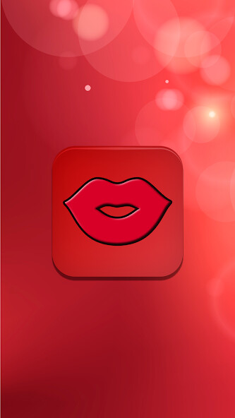 Run android online APK Frases e Mensagens Picantes from MyAndroid or emulate Frases e Mensagens Picantes using MyAndroid