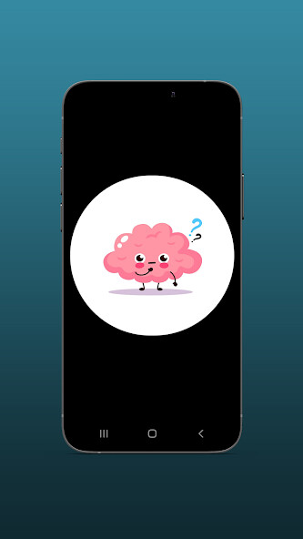 Run android online APK Frase Sem Sentido do Dia from MyAndroid or emulate Frase Sem Sentido do Dia using MyAndroid Run android online APK Frase Sem Sentido do Dia from MyAndroid or emulate Frase Sem Sentido do Dia using MyAndroid