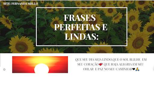 Run android online APK frases lindas e perfeitas from MyAndroid or emulate frases lindas e perfeitas using MyAndroid Run android online APK frases lindas e perfeitas from MyAndroid or emulate frases lindas e perfeitas using MyAndroid
