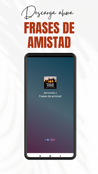 Run android online APK Frases Originales de Amistad from MyAndroid or emulate Frases Originales de Amistad using MyAndroid Run android online APK Frases Originales de Amistad from MyAndroid or emulate Frases Originales de Amistad using MyAndroid