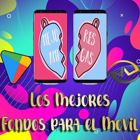 Emulate Android APK Frases para Amigos