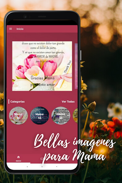Run android online APK Frases para día de Las madres from MyAndroid or emulate Frases para día de Las madres using MyAndroid Run android online APK Frases para día de Las madres from MyAndroid or emulate Frases para día de Las madres using MyAndroid