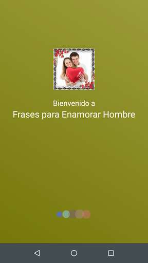 Emulate Android APK Frases Para Enamorar A Un Hombre Emulate Android APK Frases Para Enamorar A Un Hombre