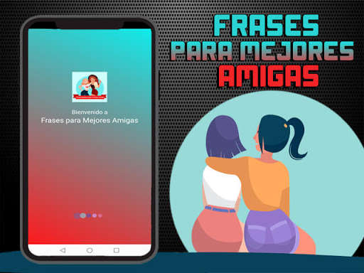 Run android online APK Frases para Mejores Amigas from MyAndroid or emulate Frases para Mejores Amigas using MyAndroid Run android online APK Frases para Mejores Amigas from MyAndroid or emulate Frases para Mejores Amigas using MyAndroid