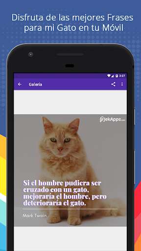 Run android online APK Frases para mi Gato from MyAndroid or emulate Frases para mi Gato using MyAndroid Run android online APK Frases para mi Gato from MyAndroid or emulate Frases para mi Gato using MyAndroid