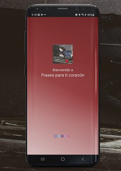Run android online APK Frases para ti corazón from MyAndroid or emulate Frases para ti corazón using MyAndroid Run android online APK Frases para ti corazón from MyAndroid or emulate Frases para ti corazón using MyAndroid