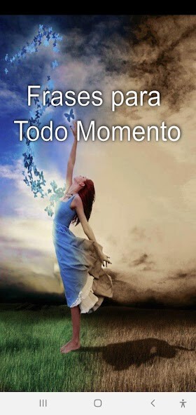 Run android online APK Frases para Todo Momento from MyAndroid or emulate Frases para Todo Momento using MyAndroid Run android online APK Frases para Todo Momento from MyAndroid or emulate Frases para Todo Momento using MyAndroid