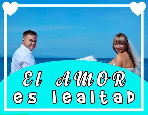 Run android online APK Frases para un amor fiel from MyAndroid or emulate Frases para un amor fiel using MyAndroid Run android online APK Frases para un amor fiel from MyAndroid or emulate Frases para un amor fiel using MyAndroid