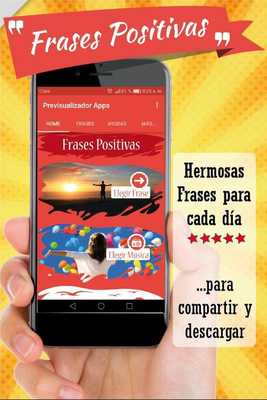 Emulate Android APK Frases positivas y motivadoras pensamientos gratis Emulate Android APK Frases positivas y motivadoras pensamientos gratis
