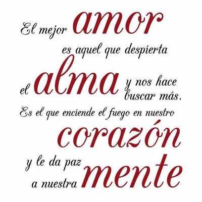 Emulate Android APK Frases que Enamoran el Alma Emulate Android APK Frases que Enamoran el Alma