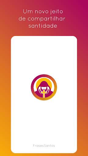 Run android online APK FrasesSantos from MyAndroid or emulate FrasesSantos using MyAndroid Run android online APK FrasesSantos from MyAndroid or emulate FrasesSantos using MyAndroid