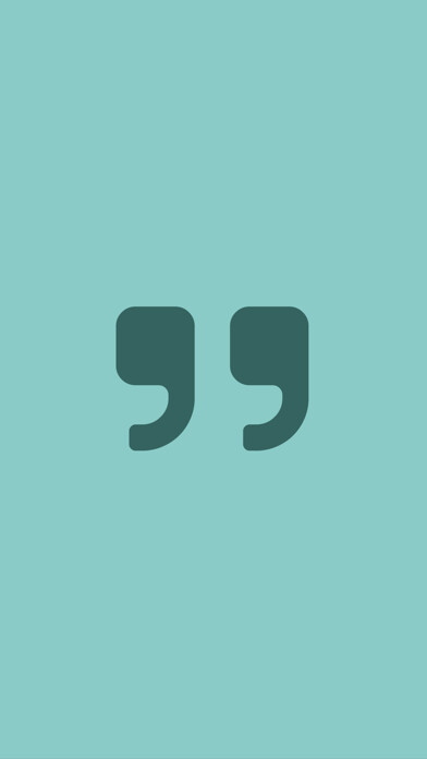 Emulate Android APK Frases Emulate Android APK Frases