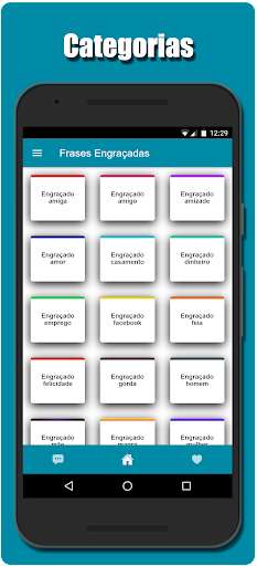 Run android online APK Frases Status Engraçados from MyAndroid or emulate Frases Status Engraçados using MyAndroid Run android online APK Frases Status Engraçados from MyAndroid or emulate Frases Status Engraçados using MyAndroid