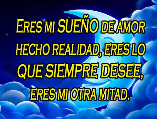 Run android online APK Frases Te Amo mi Amor from MyAndroid or emulate Frases Te Amo mi Amor using MyAndroid Run android online APK Frases Te Amo mi Amor from MyAndroid or emulate Frases Te Amo mi Amor using MyAndroid