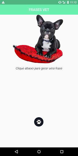 Run android online APK Frases Vet from MyAndroid or emulate Frases Vet using MyAndroid Run android online APK Frases Vet from MyAndroid or emulate Frases Vet using MyAndroid
