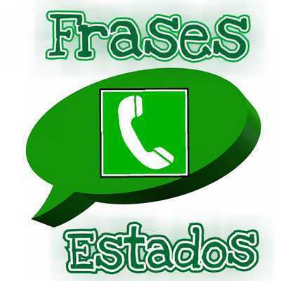 Emulate Android APK Frases y Estados Mensajes