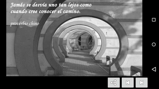 Run android online APK Frases y Proverbios from MyAndroid or emulate Frases y Proverbios using MyAndroid Run android online APK Frases y Proverbios from MyAndroid or emulate Frases y Proverbios using MyAndroid