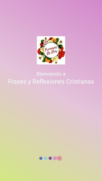 Run android online APK Frases y Reflexión Cristianas from MyAndroid or emulate Frases y Reflexión Cristianas using MyAndroid Run android online APK Frases y Reflexión Cristianas from MyAndroid or emulate Frases y Reflexión Cristianas using MyAndroid