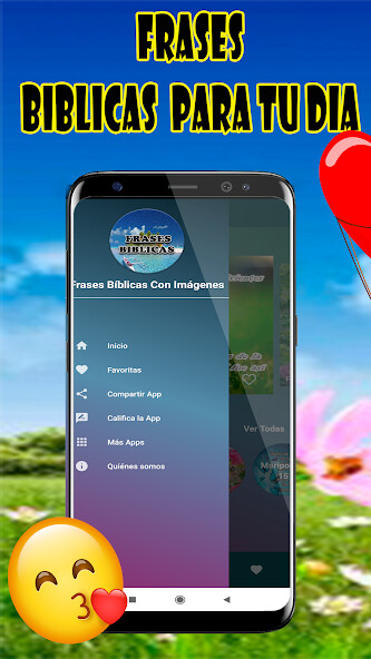 Run android online APK Frases y Textos Bíblicos Amor from MyAndroid or emulate Frases y Textos Bíblicos Amor using MyAndroid Run android online APK Frases y Textos Bíblicos Amor from MyAndroid or emulate Frases y Textos Bíblicos Amor using MyAndroid