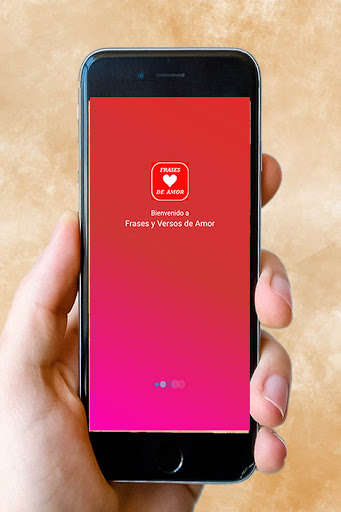 Run android online APK Frases y Versos de Amor from MyAndroid or emulate Frases y Versos de Amor using MyAndroid Run android online APK Frases y Versos de Amor from MyAndroid or emulate Frases y Versos de Amor using MyAndroid
