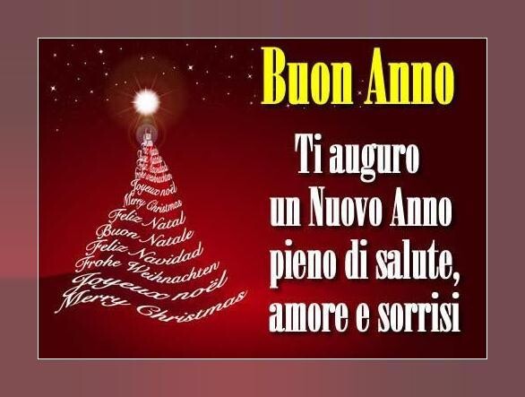 Run android online APK Frasi di Auguri di Buon Anno from MyAndroid or emulate Frasi di Auguri di Buon Anno using MyAndroid Run android online APK Frasi di Auguri di Buon Anno from MyAndroid or emulate Frasi di Auguri di Buon Anno using MyAndroid