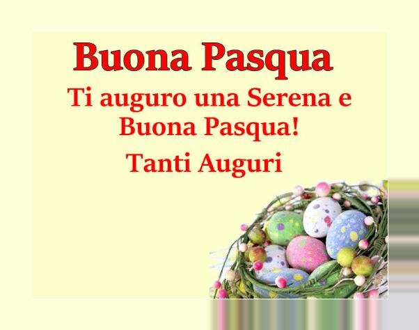 Run android online APK Frasi di Auguri per la Pasqua from MyAndroid or emulate Frasi di Auguri per la Pasqua using MyAndroid
