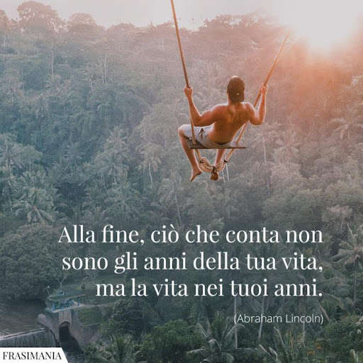 Run android online APK Frasi Dolce Immagini Saggezza from MyAndroid or emulate Frasi Dolce Immagini Saggezza using MyAndroid Run android online APK Frasi Dolce Immagini Saggezza from MyAndroid or emulate Frasi Dolce Immagini Saggezza using MyAndroid