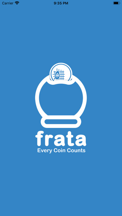 Emulate iPhone app Frata using MyAndroid Emulate iPhone app Frata using MyAndroid