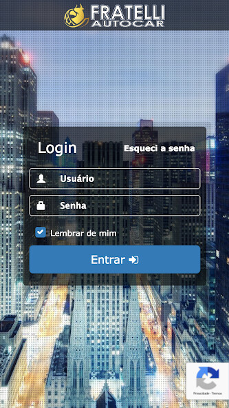 Run android online APK Fratelli Autocar Mobile from MyAndroid or emulate Fratelli Autocar Mobile using MyAndroid Run android online APK Fratelli Autocar Mobile from MyAndroid or emulate Fratelli Autocar Mobile using MyAndroid