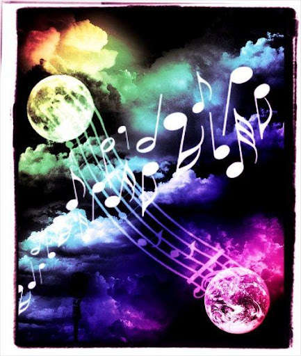 Run android online APK Fraternity from MyAndroid or emulate Fraternity using MyAndroid