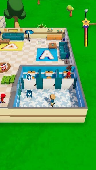 Run android online APK Frat Life from MyAndroid or emulate Frat Life using MyAndroid