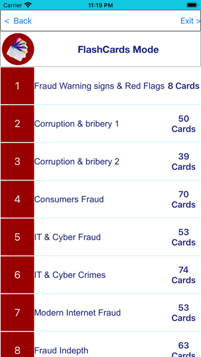 Emulate iPhone app Fraud Risk Signs & Red Flags using MyAndroid Emulate iPhone app Fraud Risk Signs & Red Flags using MyAndroid