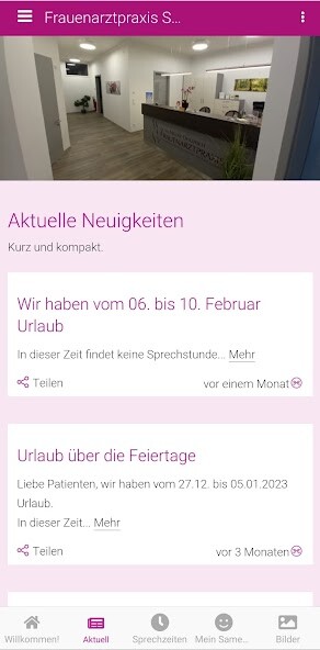 Run android online APK Frauenarztpraxis Salzmünde from MyAndroid or emulate Frauenarztpraxis Salzmünde using MyAndroid Run android online APK Frauenarztpraxis Salzmünde from MyAndroid or emulate Frauenarztpraxis Salzmünde using MyAndroid