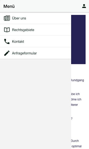 Run android online APK Frauke Pete Rechtsanwältin from MyAndroid or emulate Frauke Pete Rechtsanwältin using MyAndroid Run android online APK Frauke Pete Rechtsanwältin from MyAndroid or emulate Frauke Pete Rechtsanwältin using MyAndroid