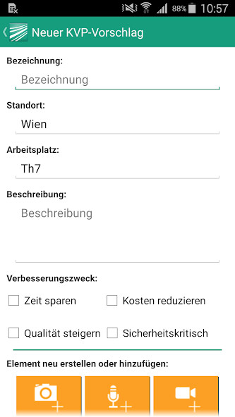 Run android online APK Fraunhofer KVP from MyAndroid or emulate Fraunhofer KVP using MyAndroid Run android online APK Fraunhofer KVP from MyAndroid or emulate Fraunhofer KVP using MyAndroid
