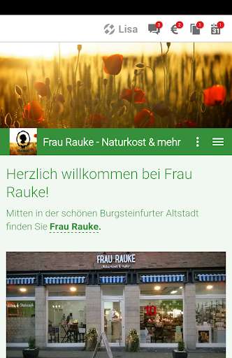 Run android online APK Frau Rauke from MyAndroid or emulate Frau Rauke using MyAndroid Run android online APK Frau Rauke from MyAndroid or emulate Frau Rauke using MyAndroid