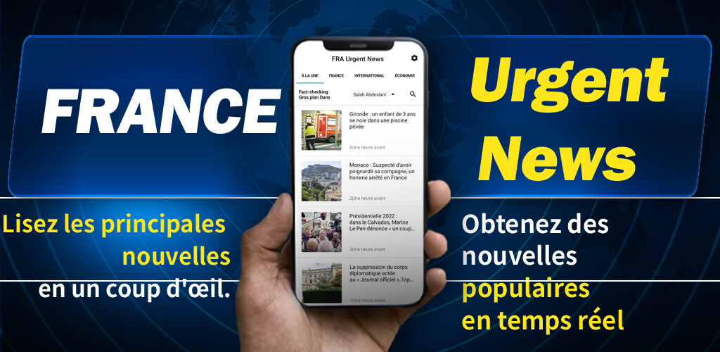 Run android online APK FRA Urgent News from MyAndroid or emulate FRA Urgent News using MyAndroid Run android online APK FRA Urgent News from MyAndroid or emulate FRA Urgent News using MyAndroid
