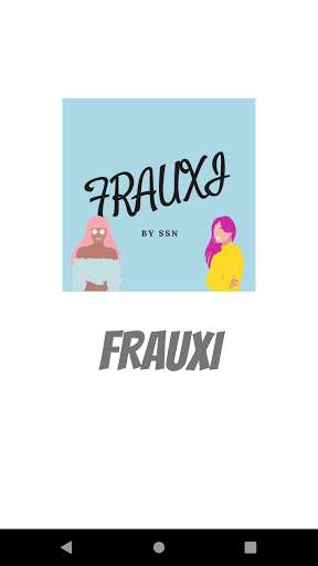 Run android online APK FRAUXI from MyAndroid or emulate FRAUXI using MyAndroid Run android online APK FRAUXI from MyAndroid or emulate FRAUXI using MyAndroid