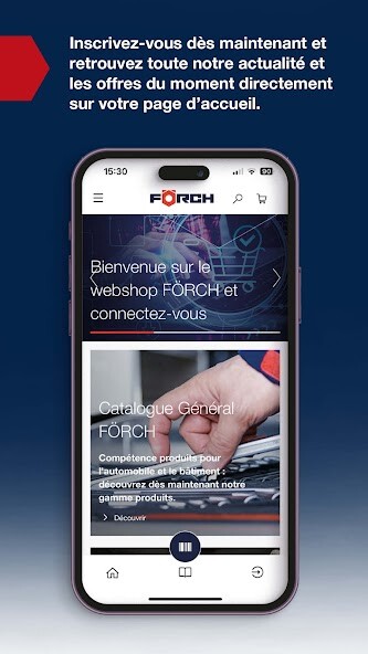 Run android online APK FÖRCH France from MyAndroid or emulate FÖRCH France using MyAndroid Run android online APK FÖRCH France from MyAndroid or emulate FÖRCH France using MyAndroid