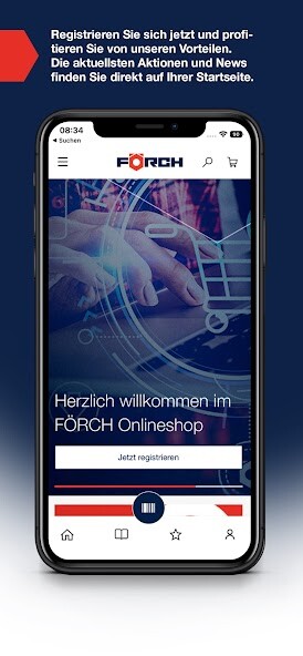Run android online APK FÖRCH Österreich from MyAndroid or emulate FÖRCH Österreich using MyAndroid Run android online APK FÖRCH Österreich from MyAndroid or emulate FÖRCH Österreich using MyAndroid