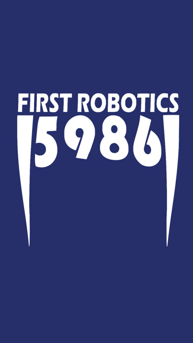 Emulate iPhone app FRC Scout by Iron Fangs using MyAndroid Emulate iPhone app FRC Scout by Iron Fangs using MyAndroid