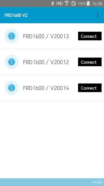 Run android online APK FRD1600 V2 from MyAndroid or emulate FRD1600 V2 using MyAndroid Run android online APK FRD1600 V2 from MyAndroid or emulate FRD1600 V2 using MyAndroid