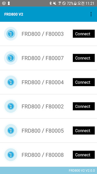 Run android online APK FRD800 from MyAndroid or emulate FRD800 using MyAndroid Run android online APK FRD800 from MyAndroid or emulate FRD800 using MyAndroid