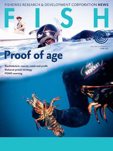 Run android online APK FRDC FISH Magazine-old version from MyAndroid or emulate FRDC FISH Magazine-old version using MyAndroid Run android online APK FRDC FISH Magazine-old version from MyAndroid or emulate FRDC FISH Magazine-old version using MyAndroid