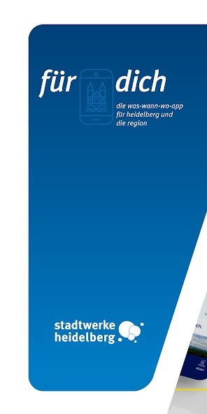 Run android online APK für dich Stadtwerke Heidelberg from MyAndroid or emulate für dich Stadtwerke Heidelberg using MyAndroid Run android online APK für dich Stadtwerke Heidelberg from MyAndroid or emulate für dich Stadtwerke Heidelberg using MyAndroid