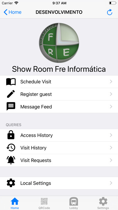 Run android online APK FRE Access from MyAndroid or emulate FRE Access using MyAndroid Run android online APK FRE Access from MyAndroid or emulate FRE Access using MyAndroid