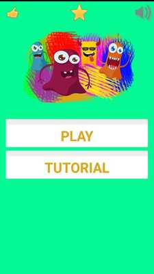 Emulate Android APK Freaking Crazy Color Emulate Android APK Freaking Crazy Color